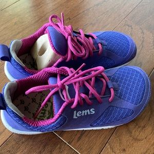 Lems Women’s Primal 2, EU size 39